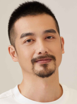 吴中天