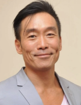 郑浩南