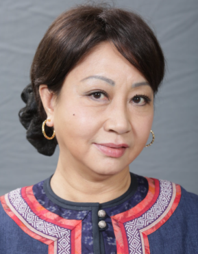 元秋