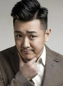田源