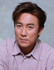 谭俊彦