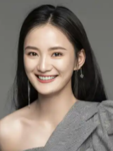 馨子