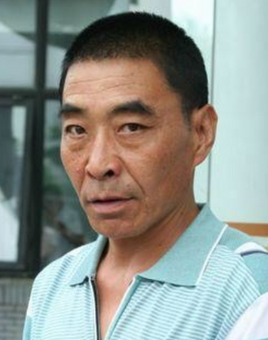 王双宝