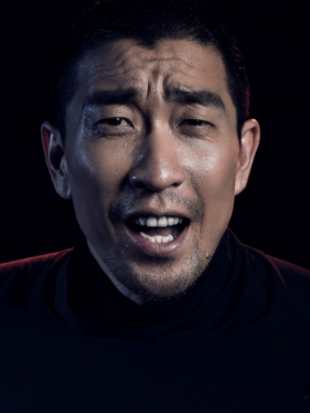 王千源
