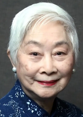 卢燕