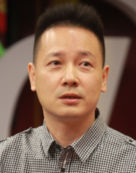 沈东