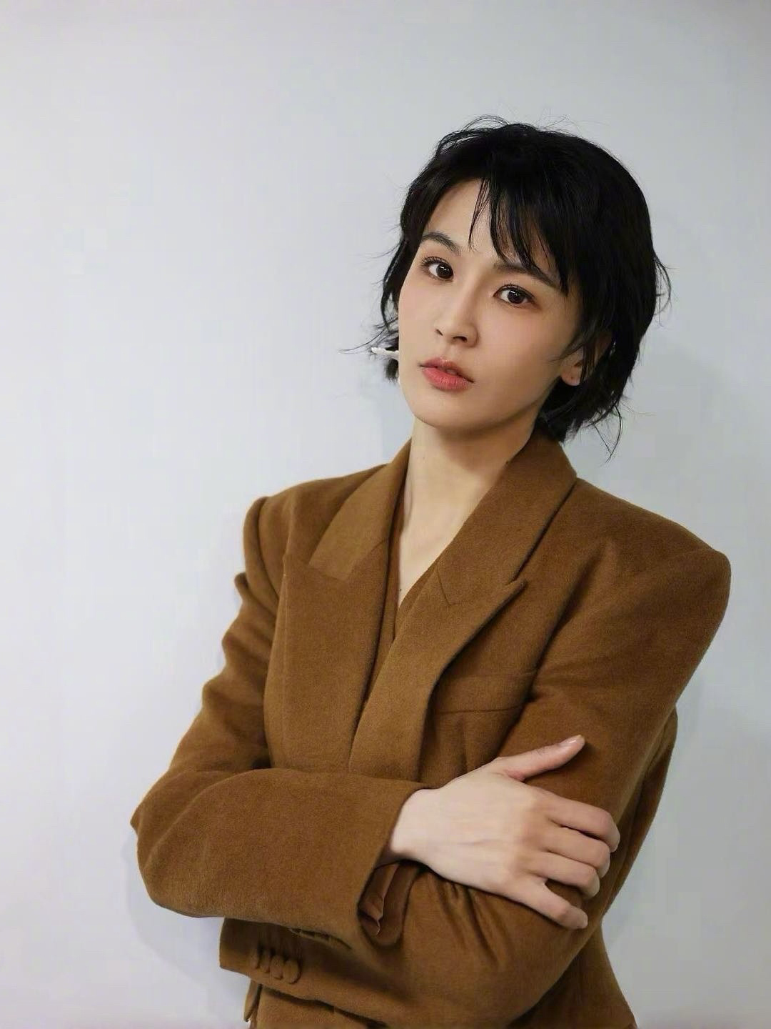曾沛慈
