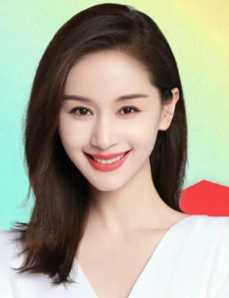 王子文