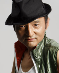 巴多