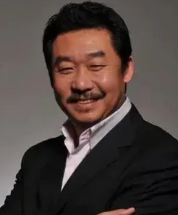 刘桦