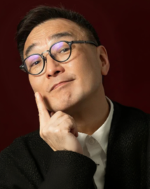 邹凯光