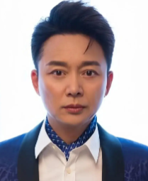 刘奕君