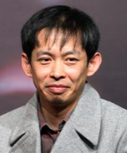 岳小军