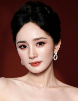 杨幂