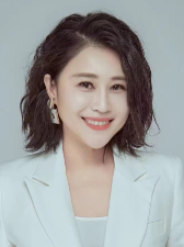 顾莉雅