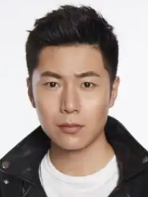 张哲人