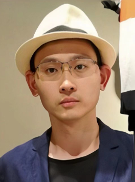 龙飞