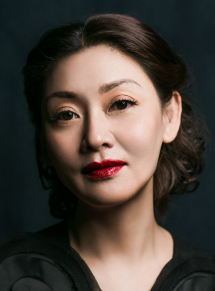 潘婕