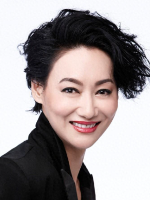 惠英红