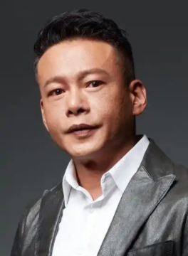 李康生