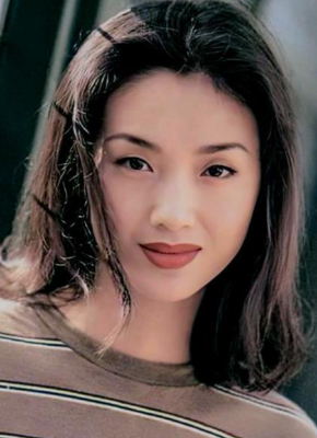 吴倩莲