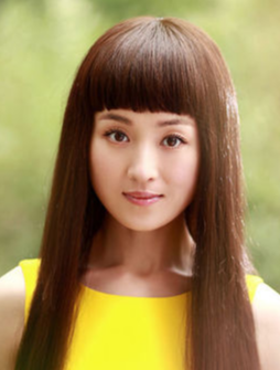 吴婷