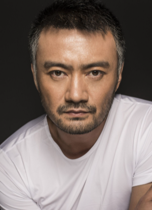 曹卫宇