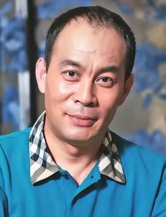 张光北