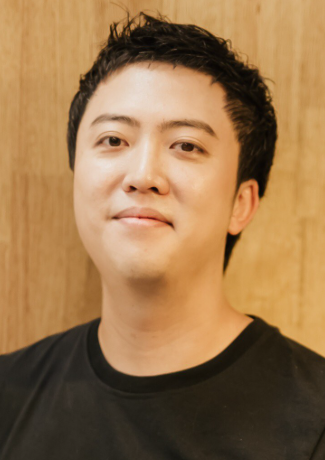 张一鸣