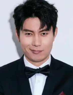 艾伦