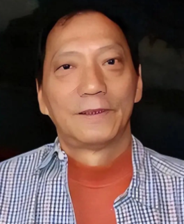 袁祥仁