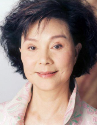 归亚蕾