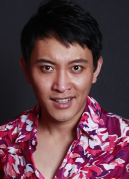 鞠泓宇