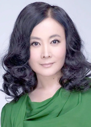 娜仁花