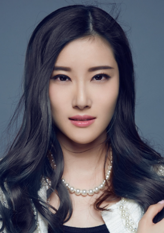 张如意