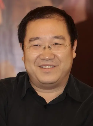 英达