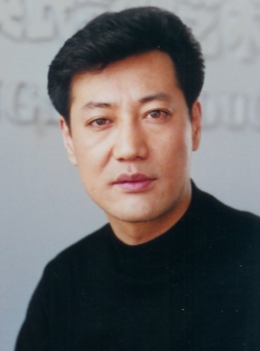 英壮