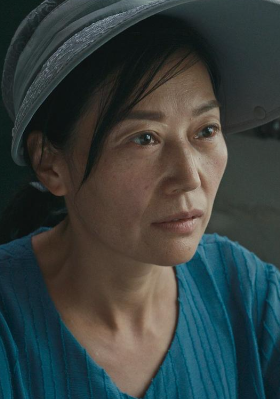 向世珍