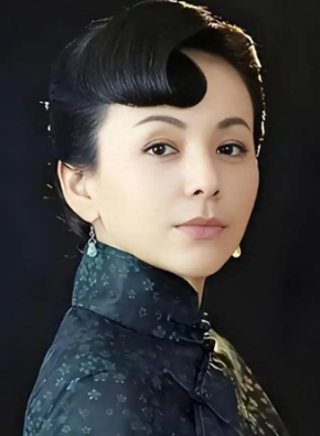 王琳