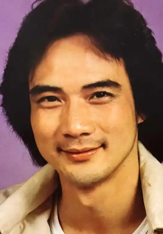 徐少强