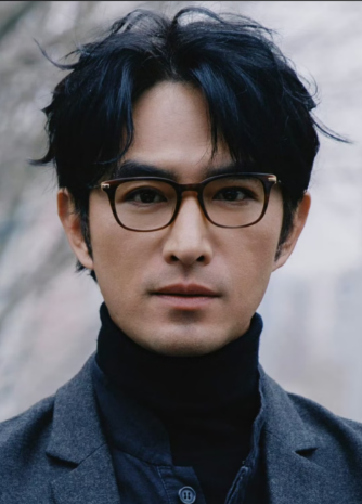 张晓晨