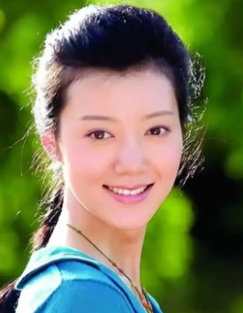 车晓