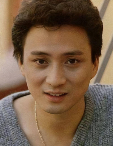 汤镇业