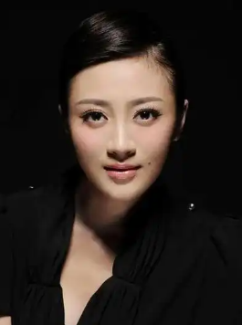 王紫齐