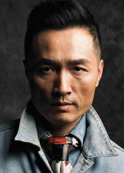 贾宏伟
