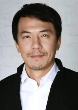 戴立忍