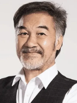 梁家仁
