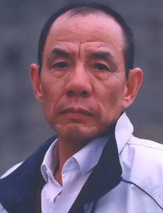 魏宗万