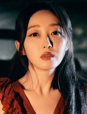 蒋梦婕