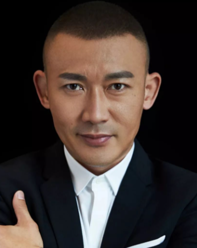 聂远